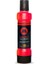 Dripstick Permanent Rollerball - 3mm - Traffic Red 1