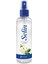 Hanımeli Kol Sprey 100 ml 1