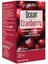 Ocean Cranberry 30 Tablet (DCN101) 1