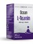 Ocean L-Teanin 200 Mg 30 Kapsül (DCN101) 1