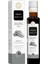 Immunat Immunat Kolloidal Gümüş Suyu 10 Ppm 250 ml Immu-Nat 1