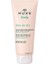 Body Reve De The Revitalising Shower Gel 200 Ml Duş Jeli (Nux101) 1