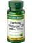 Ocean Evening Primrose Oil 1000 Mg (NBY101) 1
