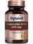 Coenzyme Q10 200 Mg 30 Kapsül (DYT101) 1