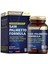 Nutraxın Saw Palmetto 60 Tab. 1 Paket(1 x 60 Tabletten) 1