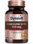 Coenzyme Q10 100 Mg 30 Kapsül (DYT101) 1