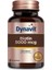Biotin 5000 Mcg 100 Tablet (DYT101) 1