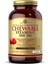 Gar Vitamin C 500 Mg Chewable 90 Tablet 1