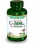 Ocean Vitamin C Plus Echinacea 500 Mg 100 Kapsül (NBY101) 1