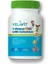 V-Firstect Kids With Colostrum 30 Çiğneme Tableti (VLT101) 1