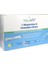 V-Magnesium & Potassium Citrate 20 Toz Poşet (VLT101) 1