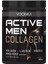 Active Men Collagen 250 gr 1