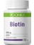 Biotin 102 Tablet 1