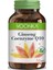 Ginseng COQ10 32 Kapsül 1