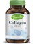 Collagen 600 Mg 62 Kapsül 1
