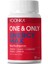 One&only Energy Max Multivitamin 32 Tablet 1