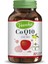 COQ10 200 Mg 32 Kapsül Antioksidan 1