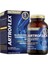 Nutraxın Artroflex 90 Tablet 1 Paket(1 x 90 Tabletten) 1