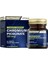 Nutraxın Chromıum Pıcolı. 90 Tablet 1 Paket(1 x 90 Tabletten) 1