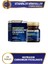 Nutraxın Chromıum Pıcolı. 90 Tablet 1 Paket(1 x 90 Tabletten) 2