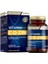 Nutraxın Vıtamın Max C-D-Zınc 60 Tblt 1 Paket(1 x 60 Tabletten) 1