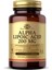 Gar Alpha Lipoic Acid 200 Mg 1 Paket(1 x 1 Stück) 1