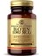 Biotin 1000 Mcg 1 Paket(1 x 1 Stück) 1