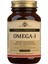 Gar Omega 3 950 Mg Epa + Dha 50 Softjel 1