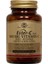 Ester-C 500 Mg 100 Tablet 1