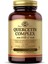 Gar Quercetin Complex 50 V Kapsul 1