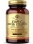 Ester C 1000 Mg 60 Tb 1