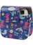 Fujıfılm Instax Mini 9 Için Tam Vücut Deri Kılıf Çanta Renkli (Yurt Dışından) 3