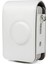 Fujıfılm Instax Mini Liplay Için Tam Vücut Deri Kılıf Çanta Siyah (Yurt Dışından) 2