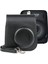 Fujıfılm Instax Mini 11 Için Deri Kamera Çantası Siyah (Yurt Dışından) 1