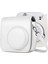 Fujıfılm Instax Mini 11 Için Deri Kamera Çantası Siyah (Yurt Dışından) 1
