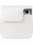 Fujıfılm Instax Mini 11 Için Deri Kamera Çantası Siyah (Yurt Dışından) 3