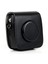 Fujıfılm Instax Square SQ10 Kamera Için Pu Deri Kılıfsiyah (Yurt Dışından) 1