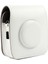 Fujıfılm Instax Square SQ10 Kamera Için Pu Deri Kılıfsiyah (Yurt Dışından) 1