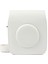Fujıfılm Instax Square SQ10 Kamera Için Pu Deri Kılıfsiyah (Yurt Dışından) 2