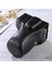 Nikon D3200 / D3300 Için Tam Vücut Deri Kılıf Çanta Siyah (Yurt Dışından) 1