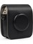 Fujifilm Instax Square SQ20 Için Tam Vücut Deri Kılıf Çanta Beyaz (Yurt Dışından) 3