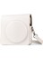 Fujıfılm Instax Square Sq1 Için Tam Vücut Deri Kılıf Çanta Mavi (Yurt Dışından) 1