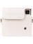 Fujıfılm Instax Square Sq1 Için Tam Vücut Deri Kılıf Çanta Mavi (Yurt Dışından) 2