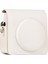 Fujıfılm Instax Square Sq1 Için Tam Vücut Deri Kılıf Çanta Mavi (Yurt Dışından) 3