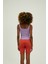 Kadın Lavanta Atlet Prana Tank Top 2