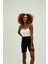 Kadın Kırık Beyaz Atlet Vınyasa Tank Top 5