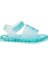 Jelly Çocuk Işıklı Sandalet 2
