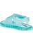 Jelly Çocuk Işıklı Sandalet 3