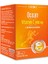 Ocean Vitamin C 1000 Mg 30 Tablet (Dcn101) 1