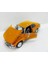 1:24 Metal Bmw 2002TI 4